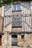 Bergerac-19