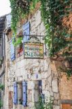 Bergerac-22