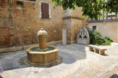 Bergerac-31