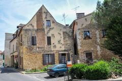 Bergerac-7