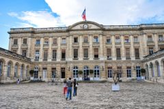 Bordeaux-10