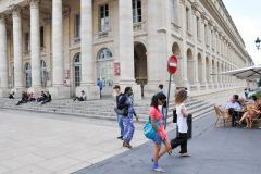 Bordeaux-2