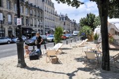 Bordeaux-26