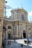 Bordeaux-27