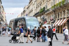 Bordeaux-3