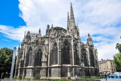 Bordeaux-6