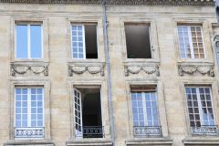 Bordeaux-9
