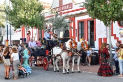 Feria-de-Rosario-2019-10