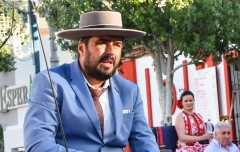 Feria-de-Rosario-2019-11