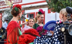 Feria-de-Rosario-2019-12