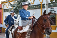 Feria-de-Rosario-2019-13