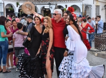 Feria-de-Rosario-2019-14