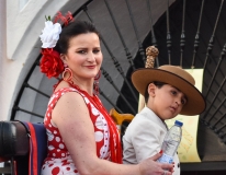 Feria-de-Rosario-2019-15