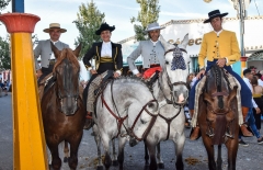 Feria-de-Rosario-2019-16