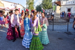 Feria-de-Rosario-2019-18