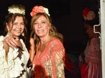 Feria-de-Rosario-2019-19