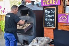 Feria-de-Rosario-2019-2