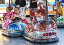 Feria-de-Rosario-2019-21