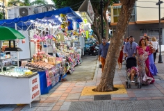 Feria-de-Rosario-2019-22