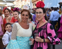 Feria-de-Rosario-2019-3