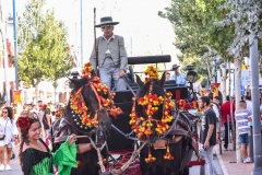 Feria-de-Rosario-2019-6
