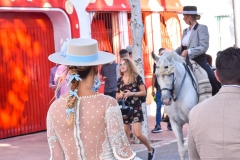 Feria-de-Rosario-2019-7