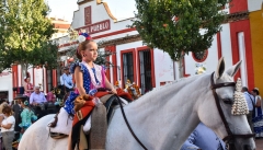 Feria-de-Rosario-2019-9
