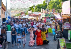 Feria-de-Rosario-2019