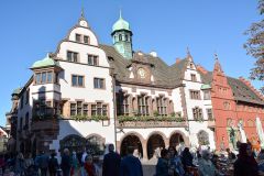 Freiburg-7