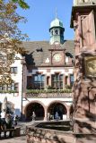 Freiburg-8