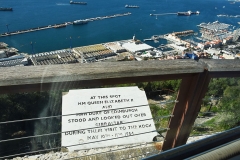 Gibraltar-18