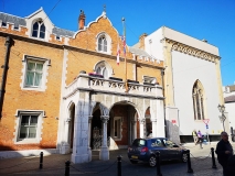 Gibraltar-4