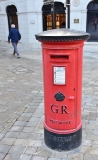 Gibraltar-5