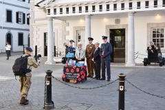 Gibraltar-9