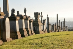 Glasgow-48