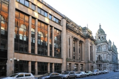 Glasgow-54