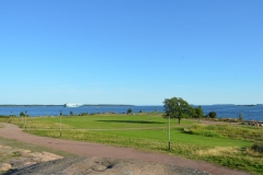 Katariina-Meripuisto-12