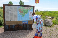 Katariina-Meripuisto-13