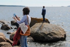 Katariina-Meripuisto-14