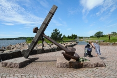 Katariina-Meripuisto-15