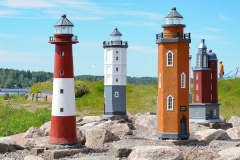 Katariina-Meripuisto-17