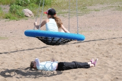 Katariina-Meripuisto-18