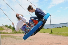 Katariina-Meripuisto-19