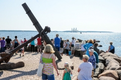 Katariina-Meripuisto-21