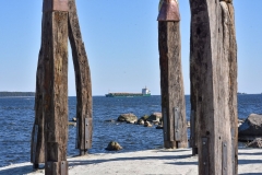 Katariina-Meripuisto-22