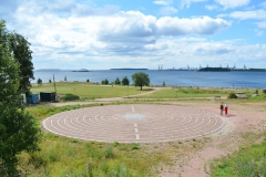 Katariina-Meripuisto-9