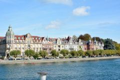 Konstanz_-17