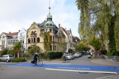 Konstanz_-2