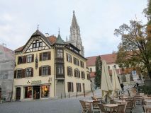 Konstanz_-25