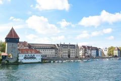 Konstanz_-7
